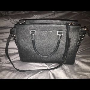 Michael Kors Selma Large
